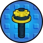 Purchased Advanced Sprinkler!