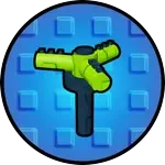 Purchased Godly Sprinkler!
