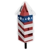 Firework