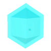 Pet Shard Tranquil