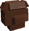 Choc
