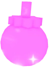Plasma