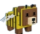 Bear Bee