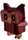 Blood Owl