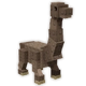Brontosaurus