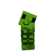 Caterpillar