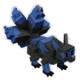 Corrupted Kitsune