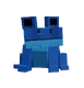 Echo Frog