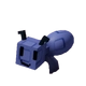 Giant Ant