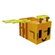 Golden Bee