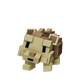 Hedgehog