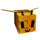 Honey Bee