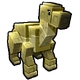 Iguanodon