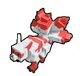 Kitsune
