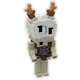 Kodama