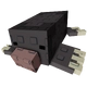 Mole
