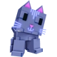 Moon Cat