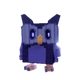 Night Owl