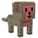 Nihonzaru