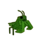 Praying Mantis