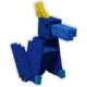 Pterodactyl