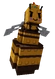 Queen Bee