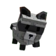 Raccoon