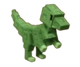 Raptor