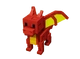 Red Dragon