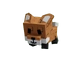 Red Fox
