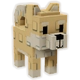 Shiba Inu