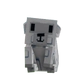 Silver Monkey