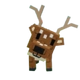 Spotted Deer