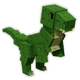 T-Rex