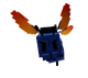 Tarantula Hawk