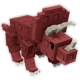 Triceratops