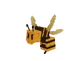 Wasp
